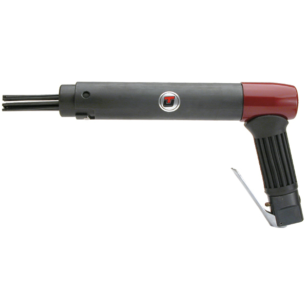 Universal Tool 3/8" High Performance Industrial Impact Wrench, UT8065P UT8065P